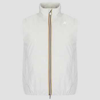 K-Way Cazadora VALEN PLAIN WARM para hombre