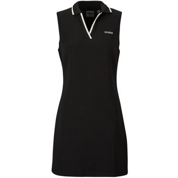 Guess Vestido JASMINE SLEEVELESS para mujer
