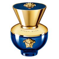 versace eau de parfum perfumes mujer