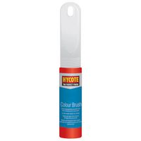 clear lacquer spray paint - 125ml
