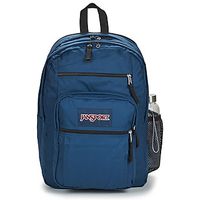 jansport mochila big student para hombre