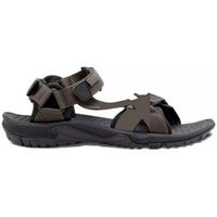 jack wolfskin sandalias lakewood ride para hombre