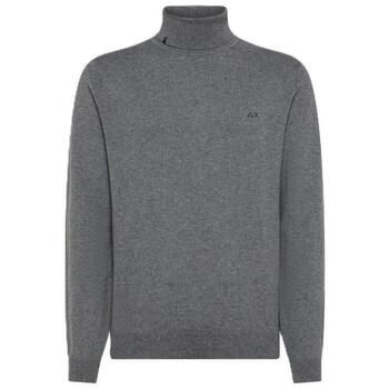 Sun68 Jersey k44106-47 para hombre