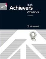 high achievers a2  workbook