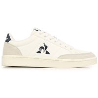 le coq sportif deportivas moda courtnet para hombre
