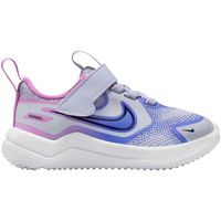nike zapatillas deporte cosmic para nina