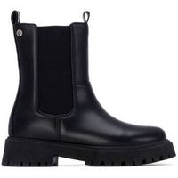 xti botines 13054101 para mujer