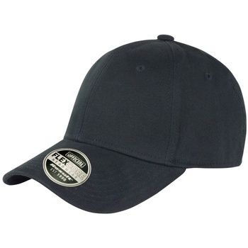 Result Gorra L/XL BC3048 para mujer