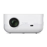 proyector acer mrp0k11001 fullhd 800 lumenes 130 led lcd autofoco smart