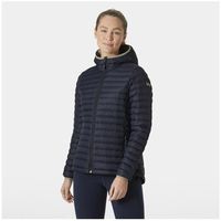 helly hansen chaqueta sirdal para mujer