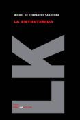 la entretenida