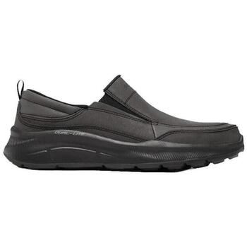 Skechers Zapatos 232517/bbk para hombre