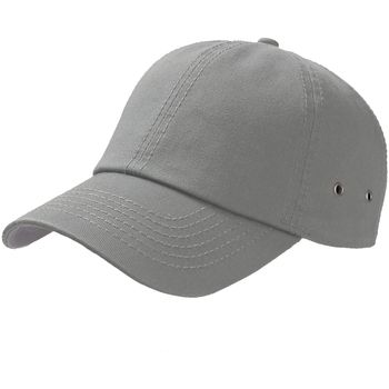 Atlantis Gorra AB165 para mujer