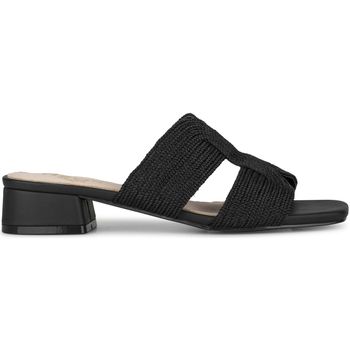 Poelman Sandalias - para mujer
