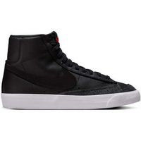 nike zapatillas altas cz1055-003 para mujer