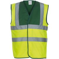 yoko chaleco de traje yk001 para hombre