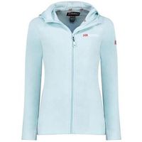 geographical norway polar lady 233 para mujer