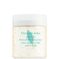 elizabeth arden green tea honey drops body cream 250ml