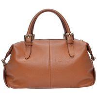 luisa vannini bolso de mano bolso tote para mujer