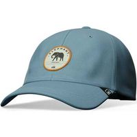 hanukeii gorra elephant para hombre