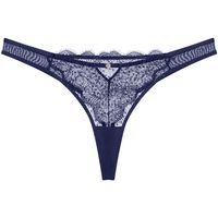 triumph strings cadena amourette sparkle para mujer
