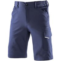 work-guard by result short dynamic para hombre