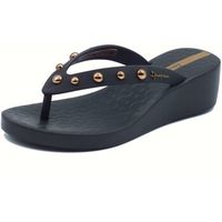ipanema chanclas 83653 glam para mujer