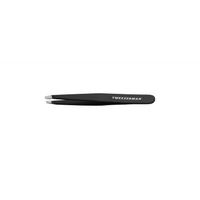 tweezerman pinza diagonal