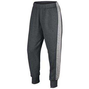 Nike Pantalón chandal Air Jordan 3 Fleece para hombre