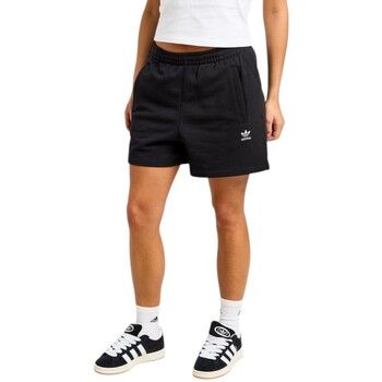 adidas Short IY7343 para mujer