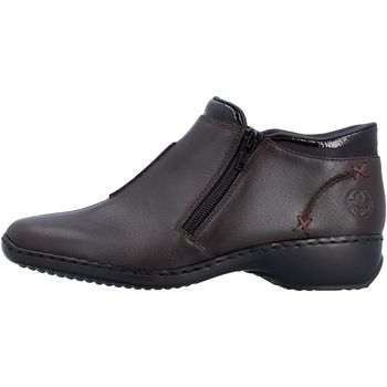 Rieker Botines 296017 para mujer