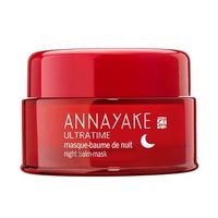ultratime night balm-mask 50 ml