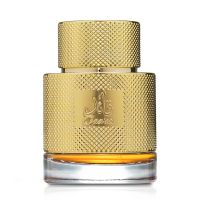 lattafa eau de parfum perfumes mujer