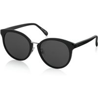 givenchy gafas de sol - para hombre