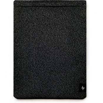HP Renew Funda para Portátil 14