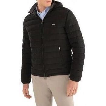 Harmont & Blaine Cazadora - para hombre