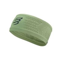 cinta deportiva para la cabeza compressport headband