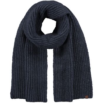 Barts Bufanda wyonscarf navy para hombre