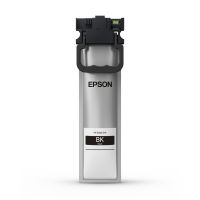 epson t9451 cartucho tinta original negro