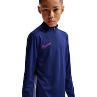 nike chaqueta deporte academy para nino
