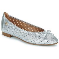 betty london bailarinas vilma para mujer