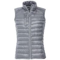 c-clique chaquetas cq020975 para mujer