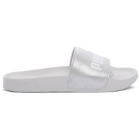 puma chanclas leadcat 2 para mujer
