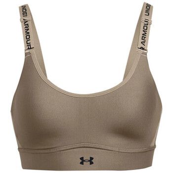 Under Armour Sujetador deportivo 1384123 para mujer