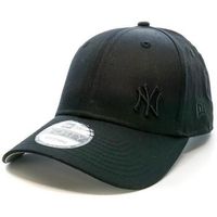 new-era gorra 940 flawless para hombre