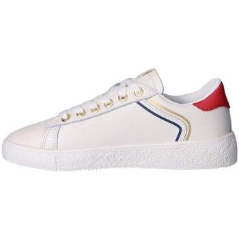 Pepe jeans Zapatillas deporte PLS30956 ROXY ARCH para mujer