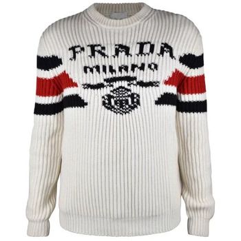 Prada Jersey - para hombre