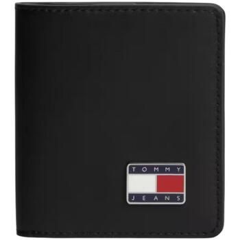 Tommy Hilfiger Cartera AM0AM14629 BDS para hombre