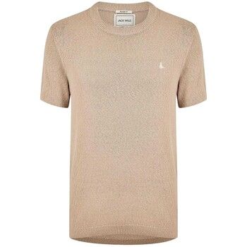 Jack Wills Jersey GT28901 para hombre