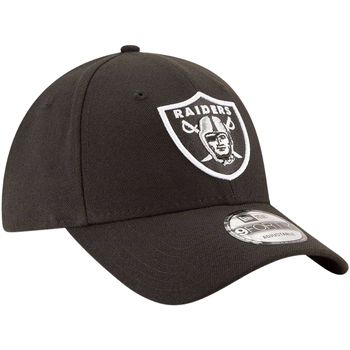 Las Vegas Raiders Gorra GT32557 para hombre